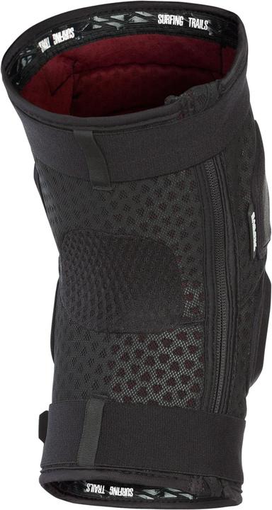 Image du produit ION K-Pact Zip (XS, Genouillère, Couples)