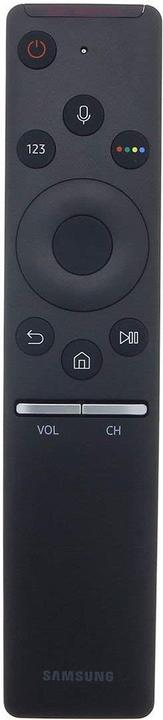 Samsung TM940 (BN59-01266A), replacement remote control (Device-specific remote control, Infrared)
