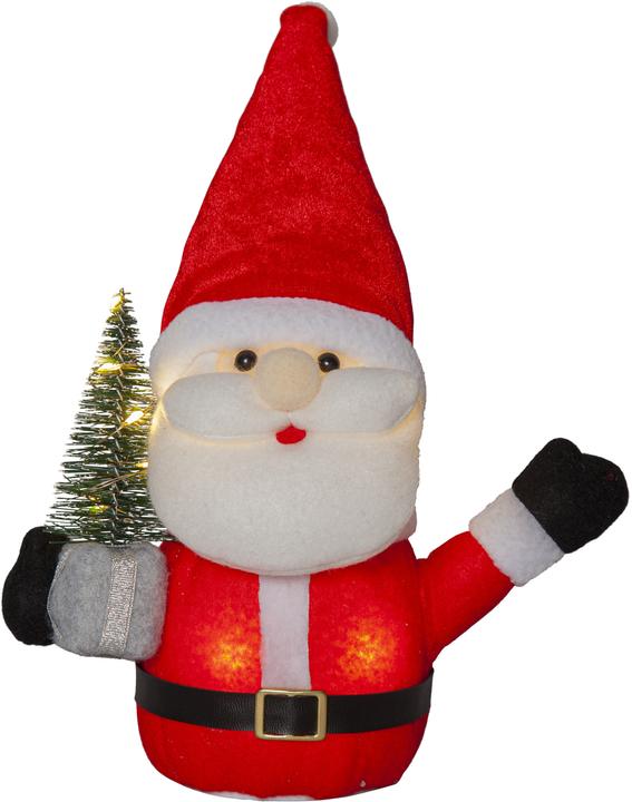 Produktbild Star Trading Figur Joylight