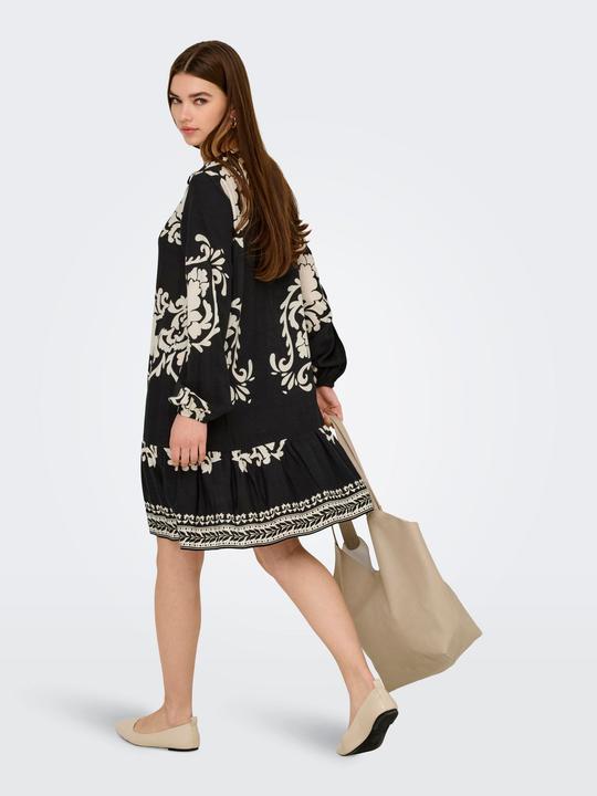 Produktbild JdY JDYMAGGIE Kurzes Kleid Kleid (XS)
