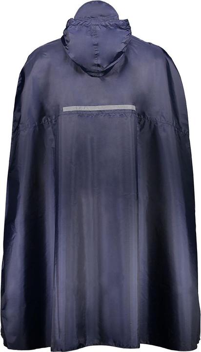Produktbild CMP Campagnolo Unisex Regenponcho (M)