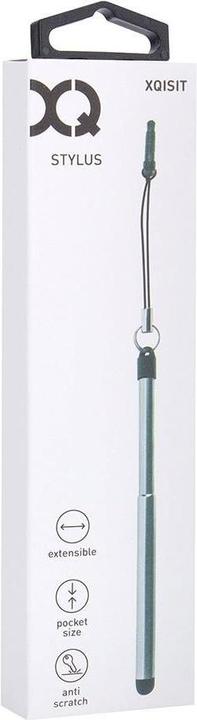 Image du produit Xqisit stylo tactile
