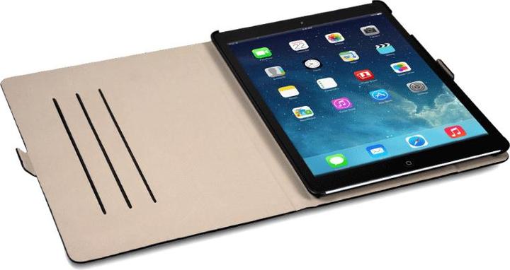 Actual product image Port Designs Port Camden - Coque De Protection Ipad Mini (iPad mini)