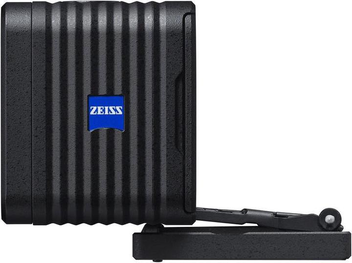 Produktbild Sony DSC-RX0 II Kit (30p, Bluetooth)