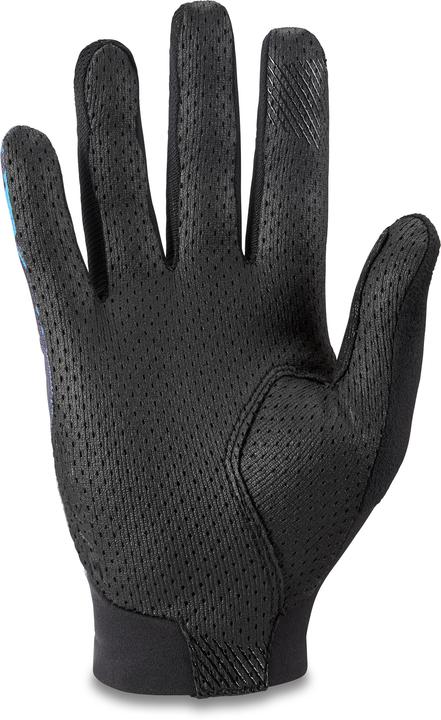 Produktbild Dakine Glove Vectra Cyan Scribble 2021 (XL)