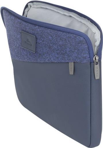 Image du produit Rivacase 7903 Housse pour ordinateur portable 13.3 (13.30", Universel)