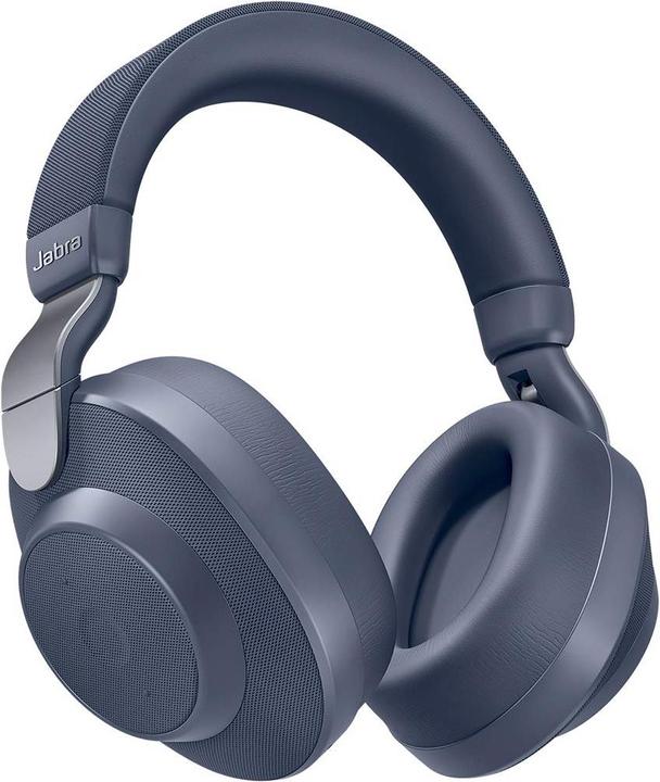 Image du produit Jabra Elite 85H (ANC, 36 h, Sans fil)