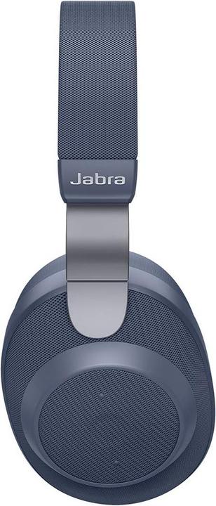 Image du produit Jabra Elite 85H (ANC, 36 h, Sans fil)