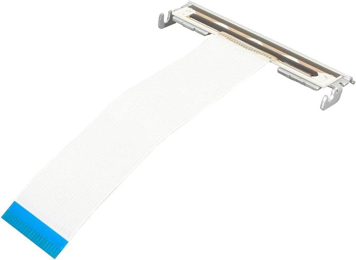 Immagine prodotto Epson Gruppo testina di stampa termica