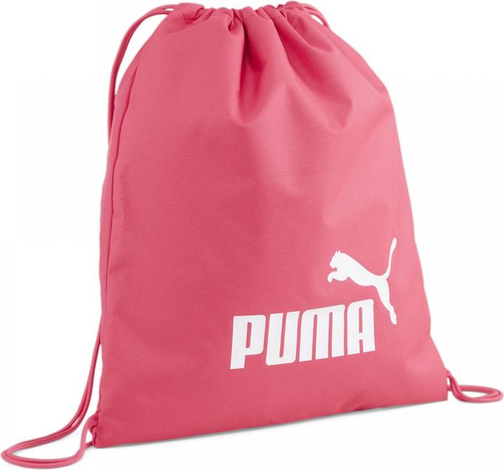 Produktbild Puma Phase Gym Sack (14 l)