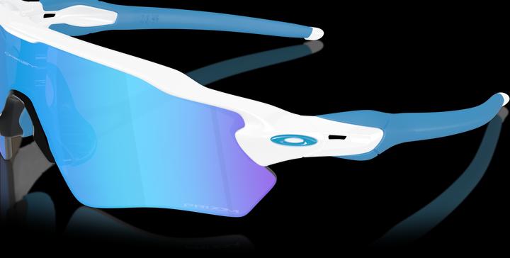 Produktbild Oakley Radar Ev S Path