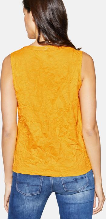 Image du produit Street One Top crash avec paillettes (38)