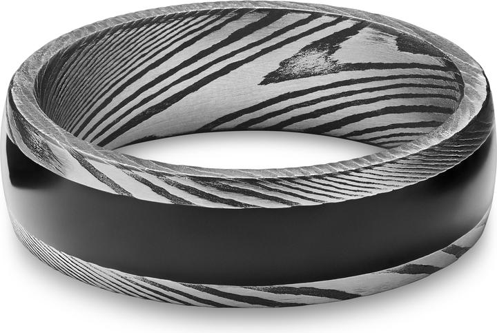Image du produit Lucleon Fortis (57)