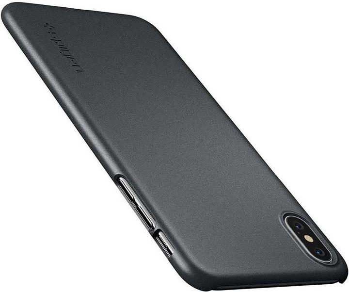 Produktbild Spigen Thin Fit (Apple iPhone XS Max)