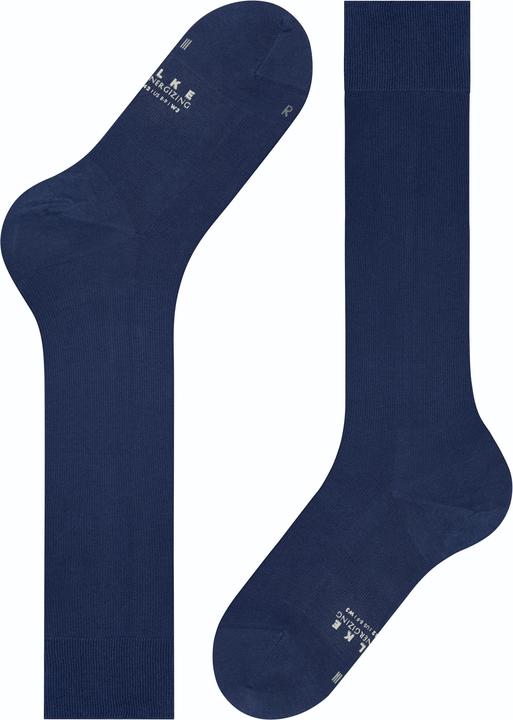 Produktbild Falke Ultra Energizing KH (39 - 40)