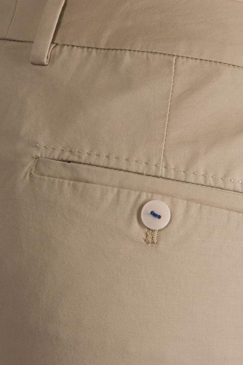 Actual product image Marc O'Polo Chino pants (44)