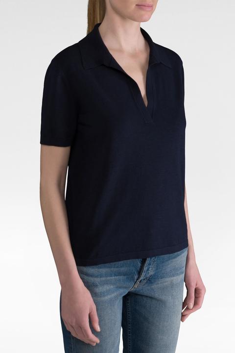 Image du produit Marc O'Polo Polo (L)