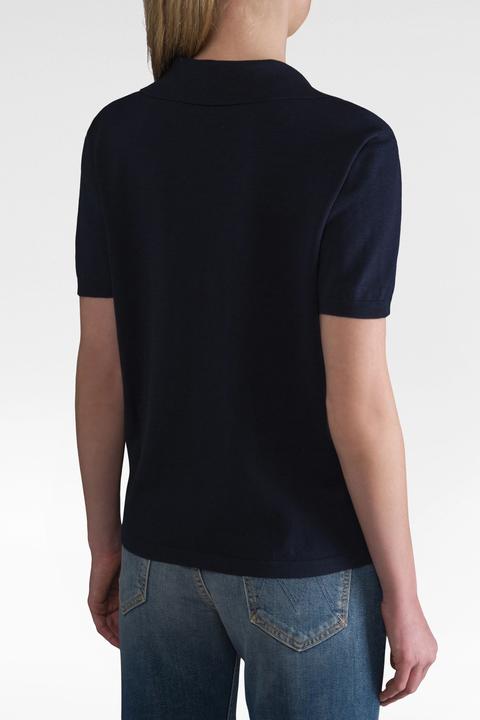 Image du produit Marc O'Polo Polo (L)