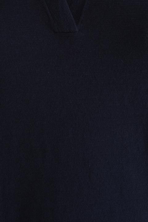 Image du produit Marc O'Polo Polo (L)