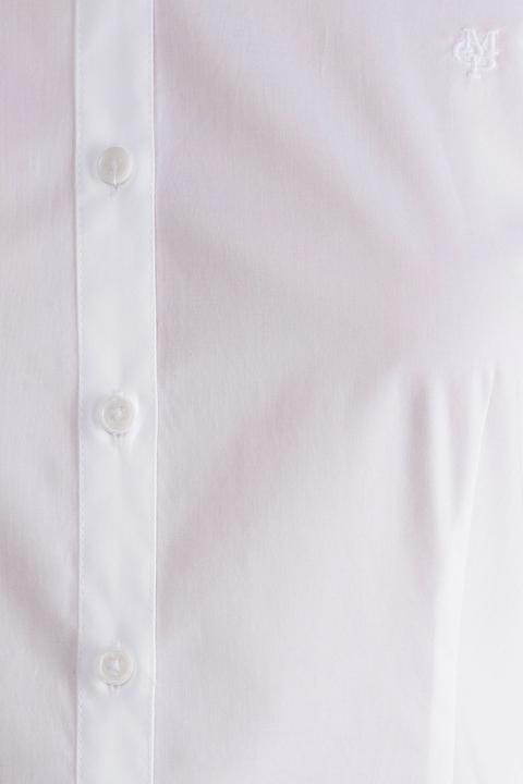 Actual product image Marc O'Polo Shirt blouse (38)