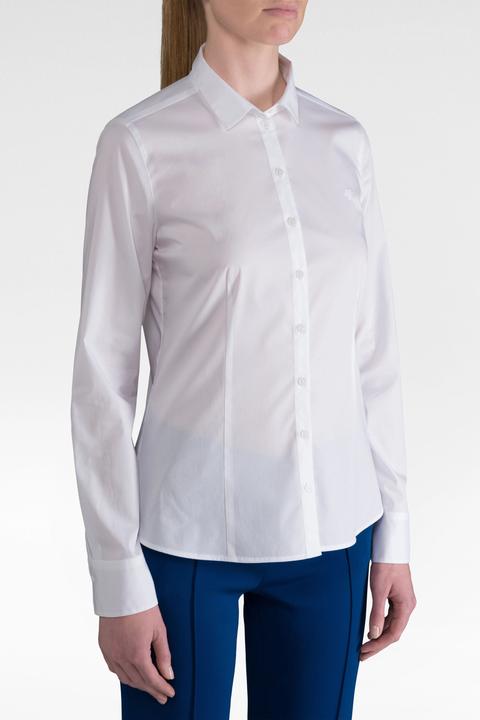 Actual product image Marc O'Polo Shirt blouse (38)