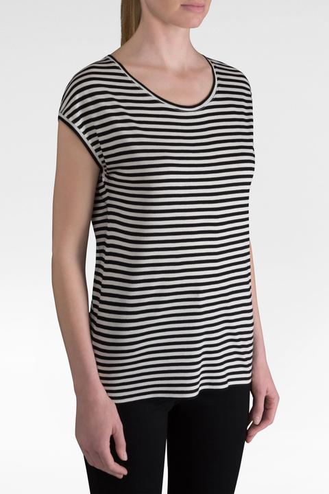 Image du produit Hallhuber T-shirt (L)