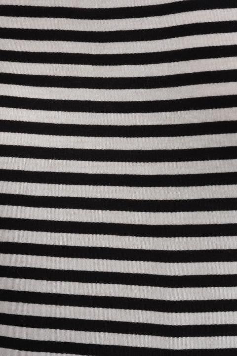 Image du produit Hallhuber T-shirt (L)