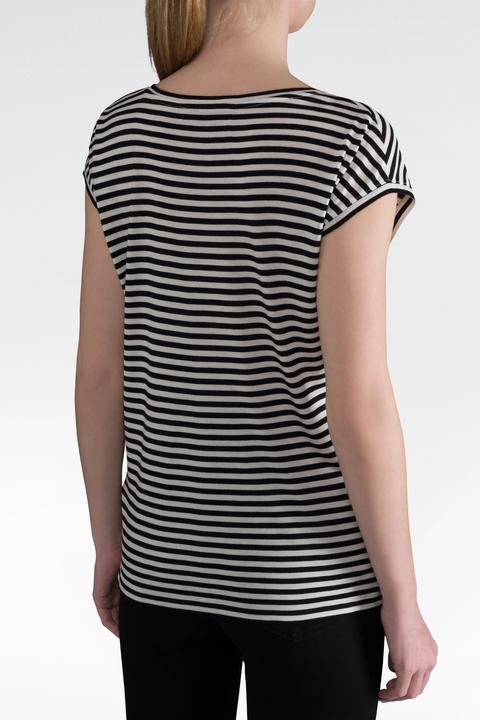 Image du produit Hallhuber T-shirt (L)