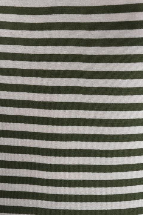 Actual product image Hallhuber tee (S)