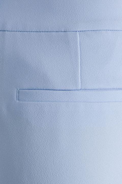 Immagine prodotto Comma 7/8 pantaloni (38)