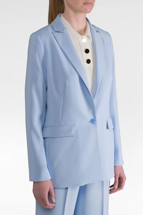 Immagine prodotto Comma Blazer (38)