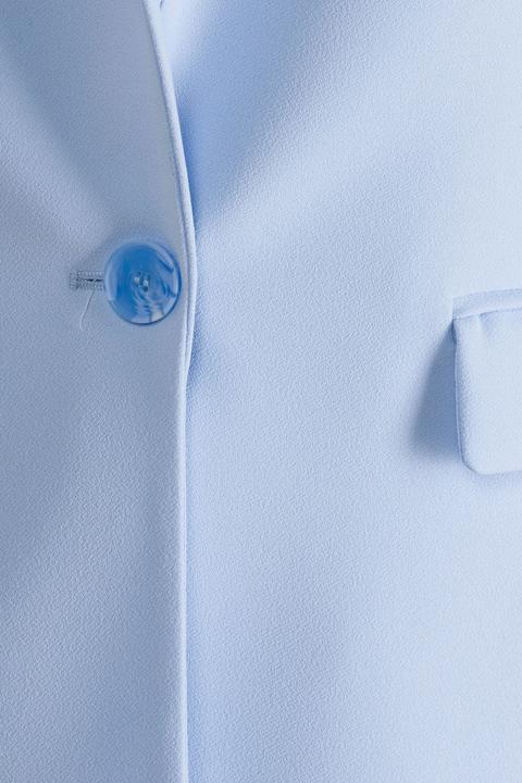 Immagine prodotto Comma Blazer (38)
