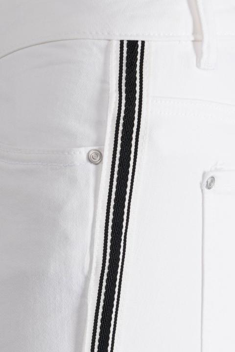 Produktbild Comma 5-Pocket Hose