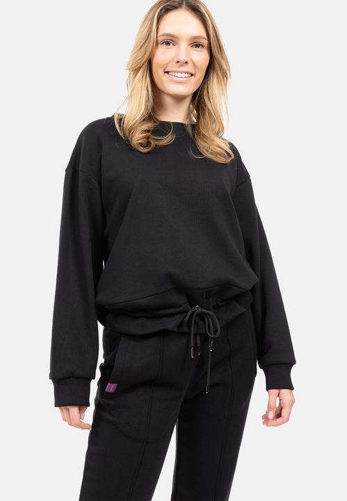 Produktbild Suri Frey Sweatshirt Freyday (XXL)