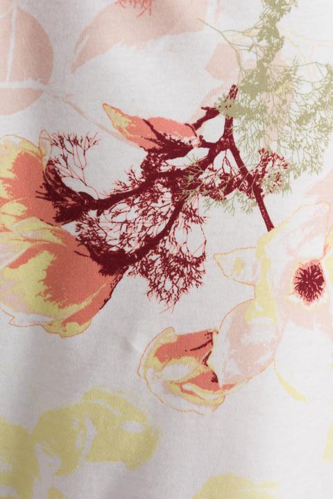 Image du produit Calida Pantalon (M)