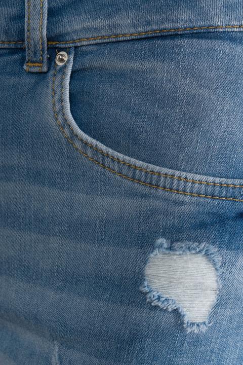 Produktbild Hallhuber Jeans Shorts (36)