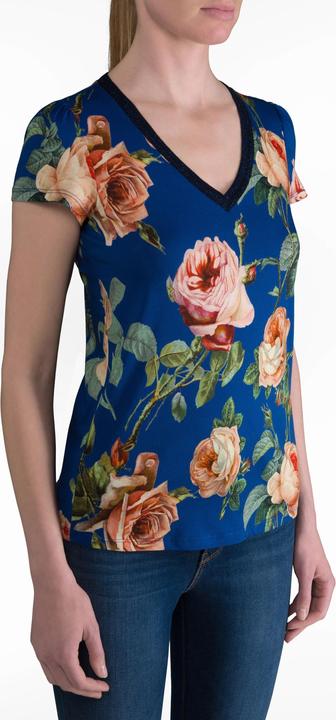 Image du produit Hallhuber T-shirt (M)