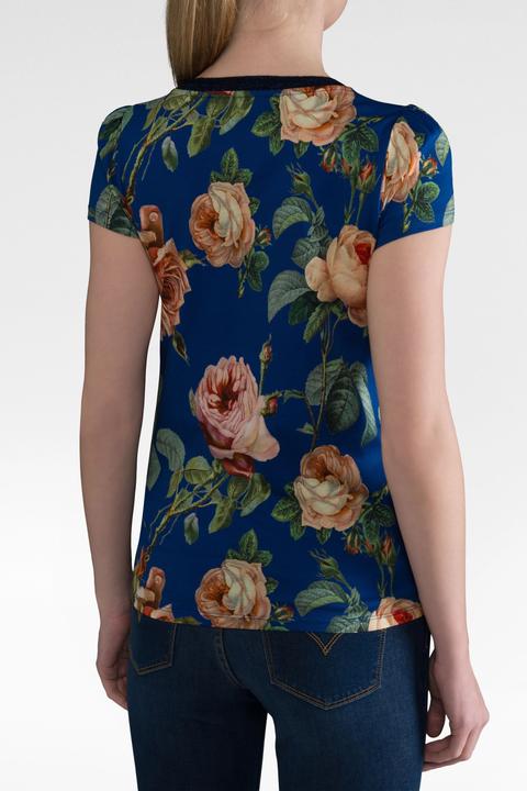 Image du produit Hallhuber T-shirt (M)