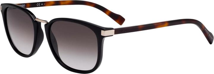 Produktbild HUGO Sonnenbrille "HG 0178/S"