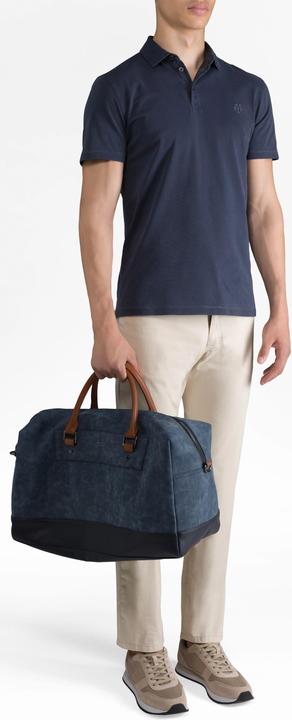 Image du produit BRAX Pantalon cinq poches "Cooper Fancy"