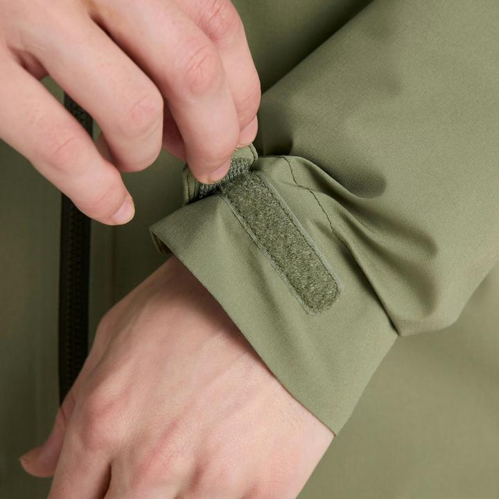 Actual product image Kathmandu Trailhead Stretch 2.5L (XL)