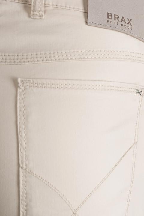 Image du produit BRAX Pantalon cinq poches "Cooper Fancy"
