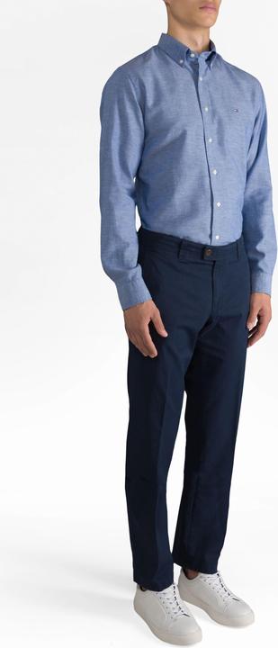 Image du produit Eurex by Brax Chino "Jim" (54)
