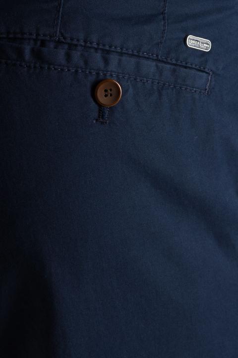 Image du produit Eurex by Brax Chino "Jim" (54)