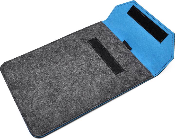 Immagine prodotto Atra Manicotto (iPad Pro 12.9 2018 (3. Gen))