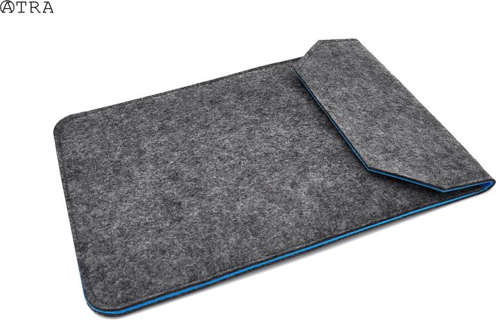 Immagine prodotto Atra Manicotto (iPad Pro 12.9 2018 (3. Gen))