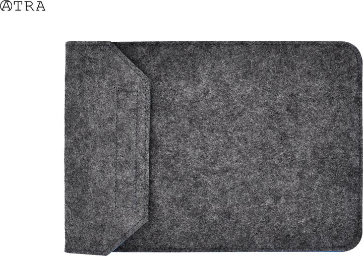 Immagine prodotto Atra Manicotto (iPad Pro 11 2018 (1. Gen))