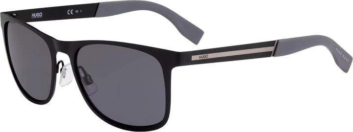 Produktbild HUGO Sonnenbrille "HG 0244/S"