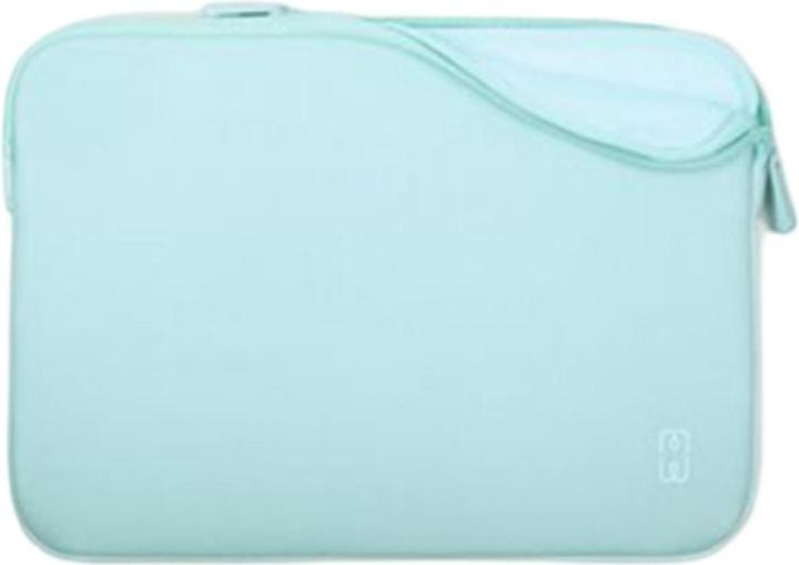 Immagine prodotto MW Custodia per MacBook 13 pollici in memory foam antigraffio (13")