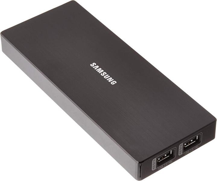 Actual product image Samsung Bn96-35817g (AV-Connector)